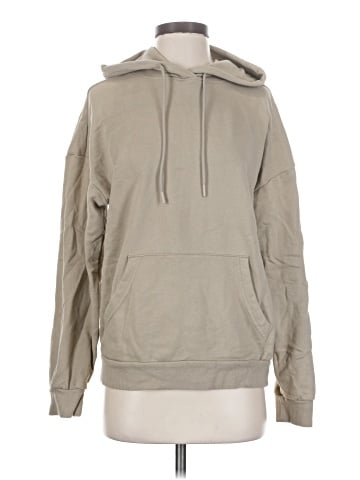 Original Use Pullover Hoodie (view 1)