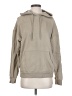Original Use Tan Pullover Hoodie Size S - photo 1