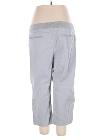Ann Taylor Factory Casual Pants (view 2)