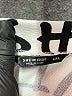 Shein Curve White Long Sleeve Blouse Size 4X - photo 7