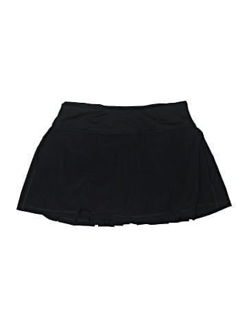 Victoria Sport Casual Skirt (view 1)
