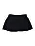 Victoria Sport Solid Black Active Skort Size XS - photo 1