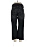 Zara Black Jeans Size 12 - photo 2