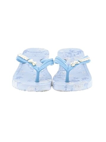 Havaianas Flip Flops (view 2)