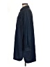 Old Navy Blue Long Sleeve Button-Down Shirt Size M - photo 5