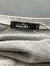 Trendy Queen Gray Sweatshirt Size L - photo 7