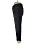 Zara Black Jeans Size 12 - photo 5