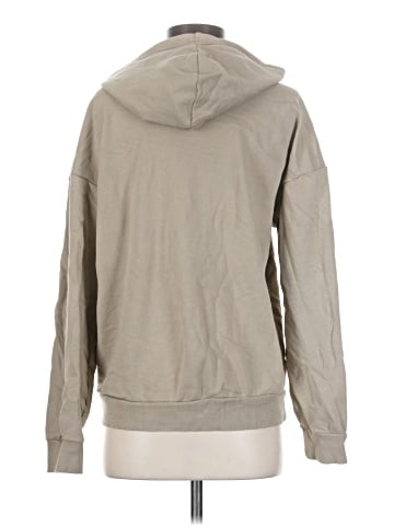 Original Use Pullover Hoodie (view 2)
