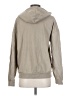 Original Use Tan Pullover Hoodie Size S - photo 2