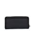 Kate Spade New York Black Wallet One size - photo 2