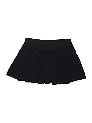 Victoria Sport Casual Skirt (view 2)