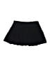 Victoria Sport Solid Black Active Skort Size XS - photo 2