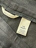 Westbound Black Jeggings Size 14 - photo 4