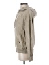 Original Use Tan Pullover Hoodie Size S - photo 5