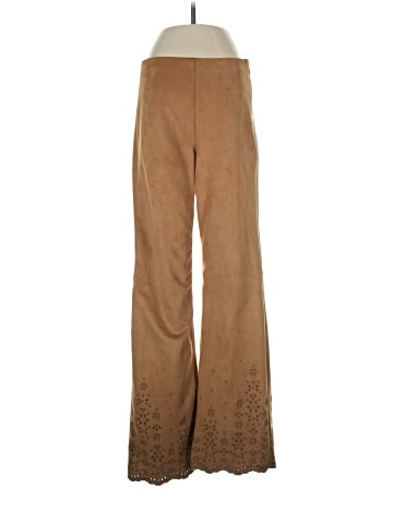 Abercrombie & Fitch Casual Pants (view 1)