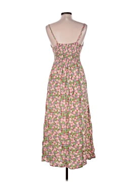 Hesperus Women's Dresses On Sale Up To 90% Off Retail | ThredUp Hesperus Women's Dresses On Sale Up To 90% Off Retail | ThredUp