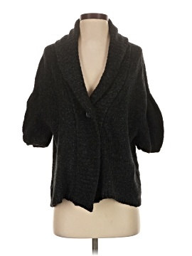 Bcbgmaxazria Cardigan
