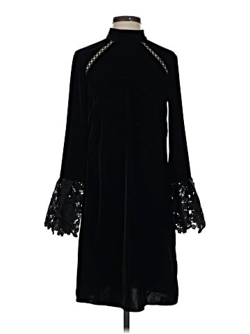 Shoshanna Cocktail Dress (view 1)