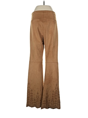 Abercrombie & Fitch Casual Pants (view 2)