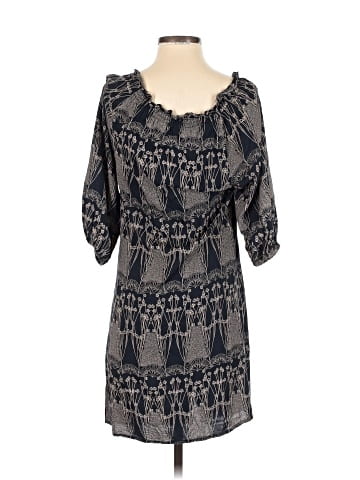 Banana Republic Factory Store Casual Dress (view 2)