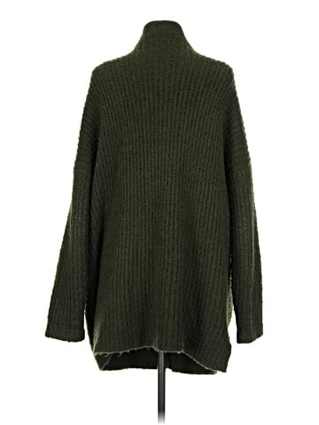 Sage the Label Cardigan (view 2)