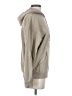 Original Use Tan Pullover Hoodie Size S - photo 4