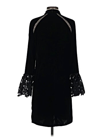 Shoshanna Cocktail Dress (view 2)