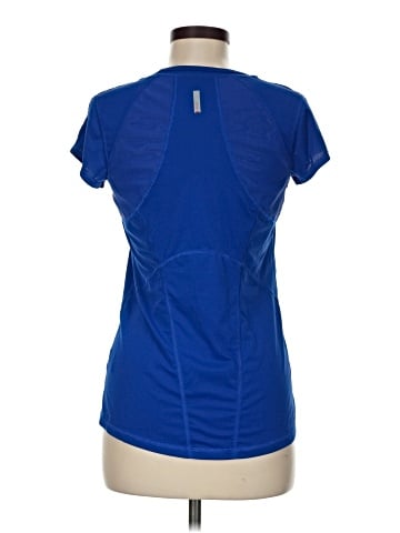 Zella Active T-Shirt (view 2)