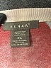 Kenar Red Pullover Sweater Size XL - photo 7