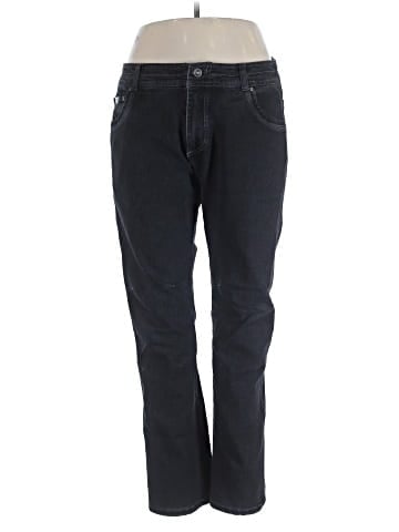 Kuhl Jeans (view 1)