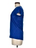 Zella Blue Active T-Shirt Size M - photo 5