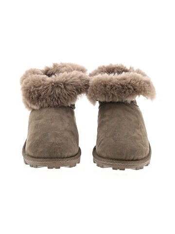 Unbranded Ankle Boots (view 2)