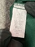 Gilli Paisley Brown Casual Dress Size XXL - photo 8