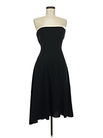 Theory Cocktail Dress (view 1)