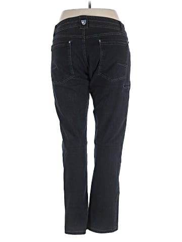 Kuhl Jeans (view 2)