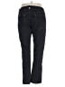 Kuhl Chevron-herringbone Black Jeans Size 36 waist - photo 2