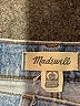 Madewell Blue Jeans Size 24 waist - photo 7