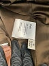 Assorted Brands Brown Jacket Size XS - photo 7