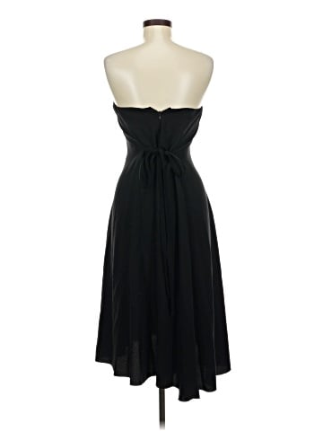 Theory Cocktail Dress (view 2)