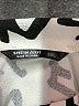 Shein Curve White Sleeveless Blouse Size 3X - photo 7