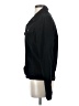 Assorted Brands 100% Cotton Black Jacket Size S - photo 5