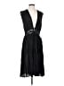 O'Neill Black Swimsuit Cover Up Size XS - photo 1