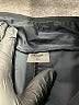 Modli Solid Black Swimsuit Bottoms Size XL - photo 3