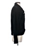 Assorted Brands 100% Cotton Black Jacket Size S - photo 4