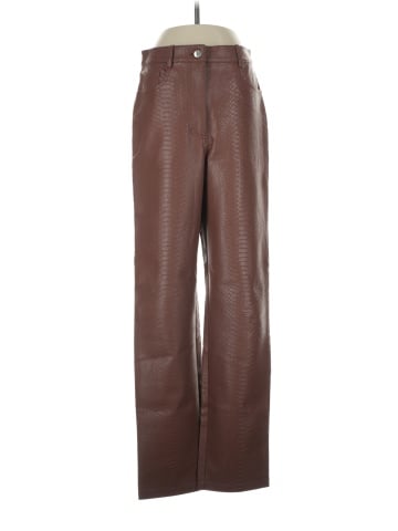 Wilfred Casual Pants (view 1)