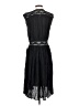 O'Neill Black Swimsuit Cover Up Size XS - photo 2
