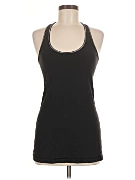 Lululemon Athletica Active Tank