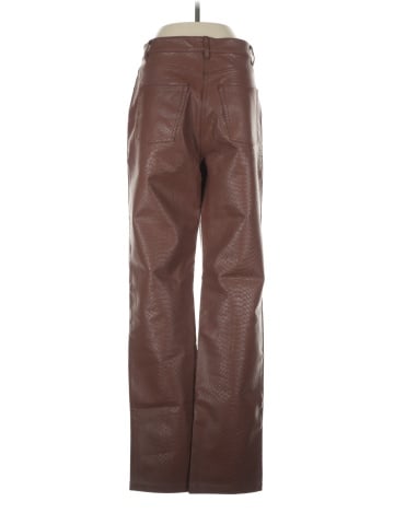 Wilfred Casual Pants (view 2)