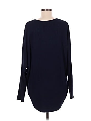 White House Black Market Pullover Sweater (view 2)
