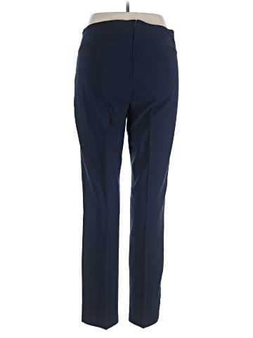 Caren Sport Dress Pants (view 2)